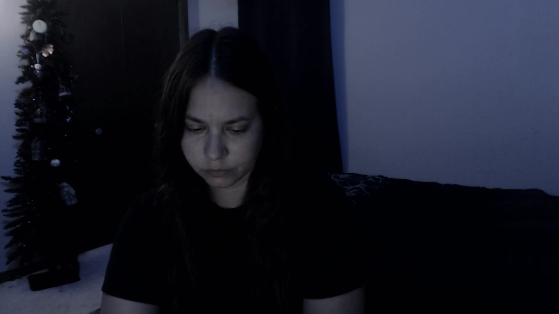 Gallery image thumbnail from LadyMarceline's myfreecams stream on, 05/31/2024, 04:45 image 1 of 20