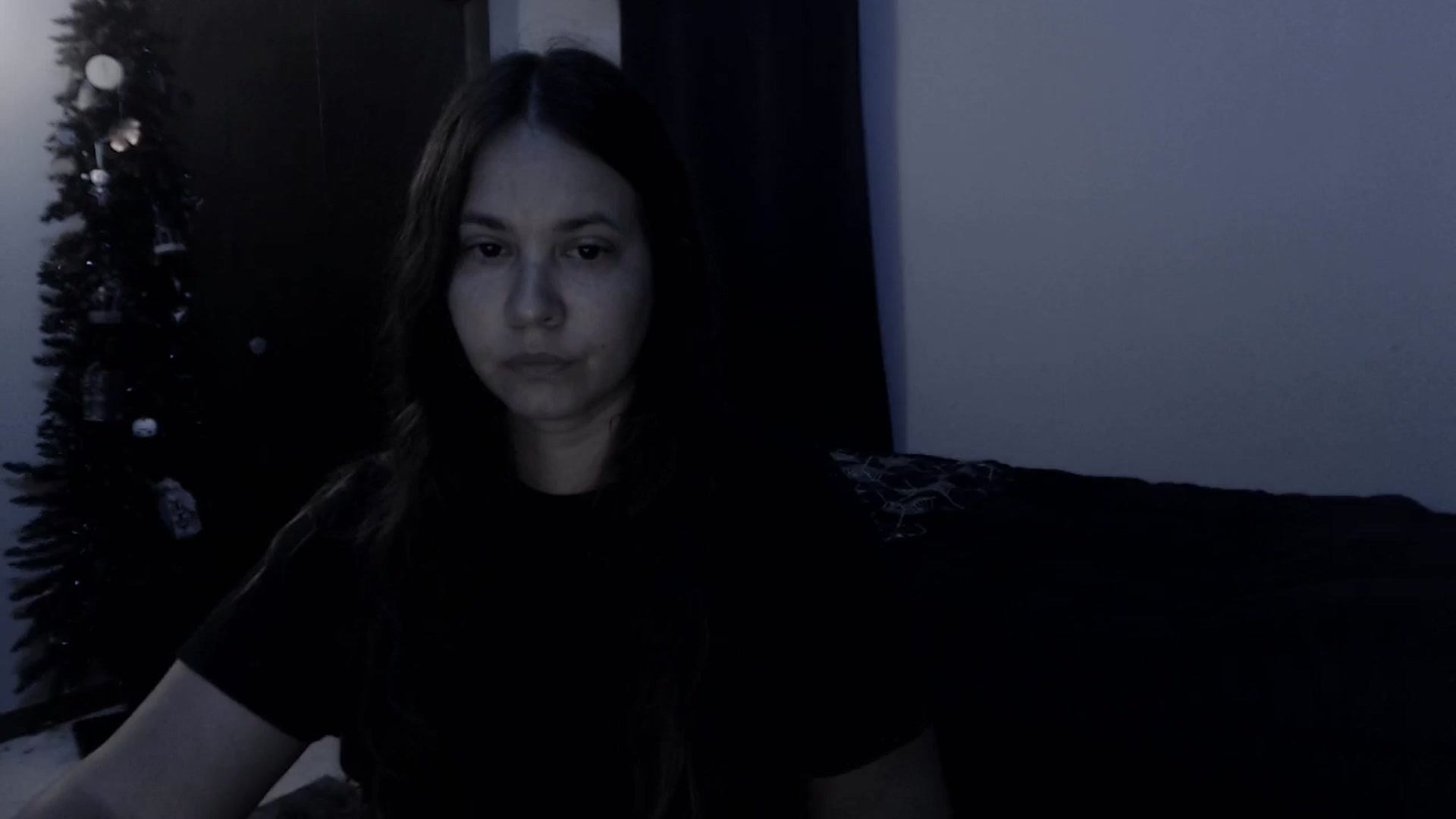 Gallery image thumbnail from LadyMarceline's myfreecams stream on, 05/31/2024, 04:45 image 7 of 20