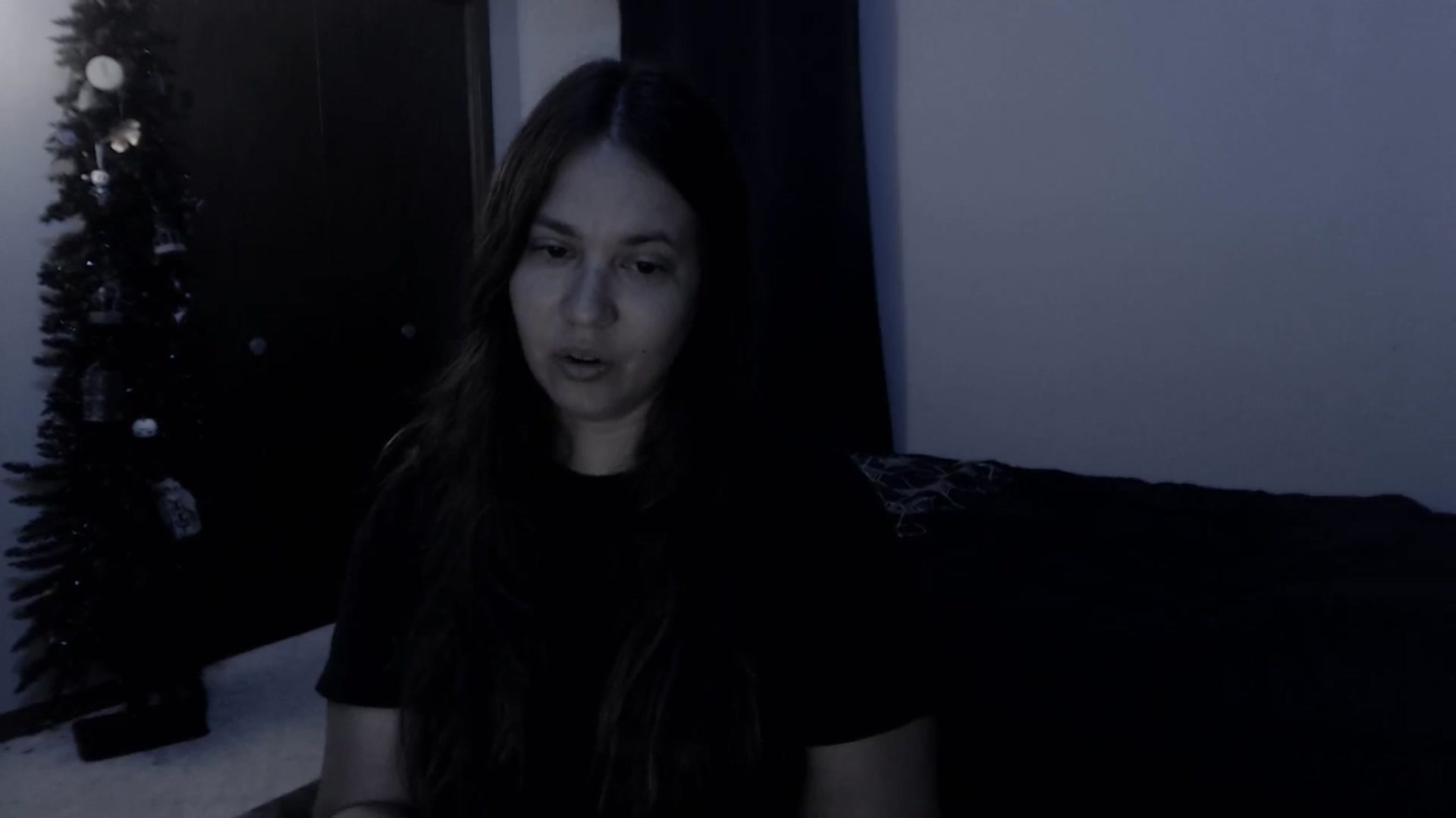 Gallery image thumbnail from LadyMarceline's myfreecams stream on, 05/31/2024, 04:45 image 6 of 20