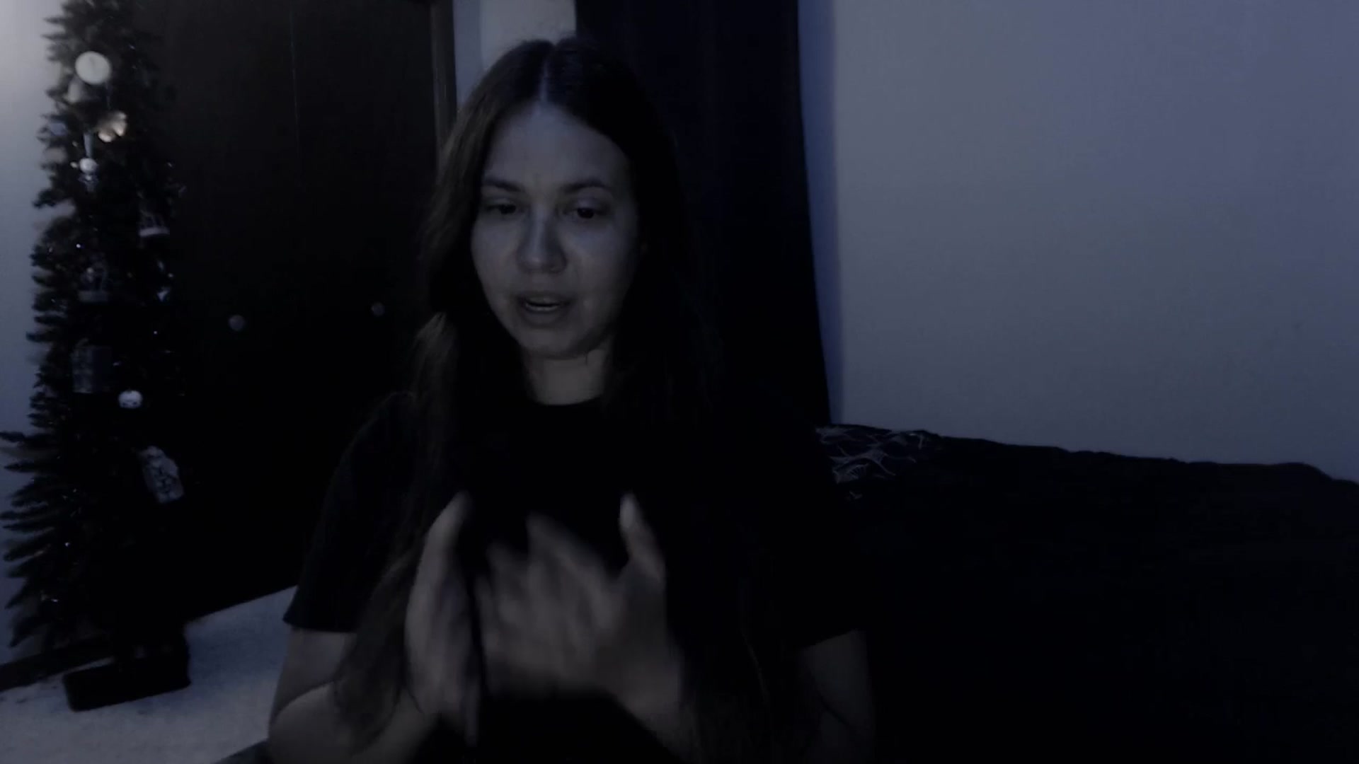 Gallery image thumbnail from LadyMarceline's myfreecams stream on, 05/31/2024, 04:45 image 19 of 20