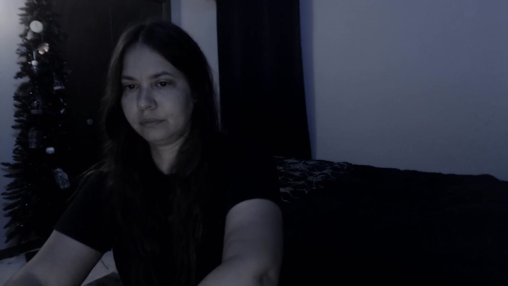 Gallery image thumbnail from LadyMarceline's myfreecams stream on, 05/31/2024, 04:45 image 13 of 20