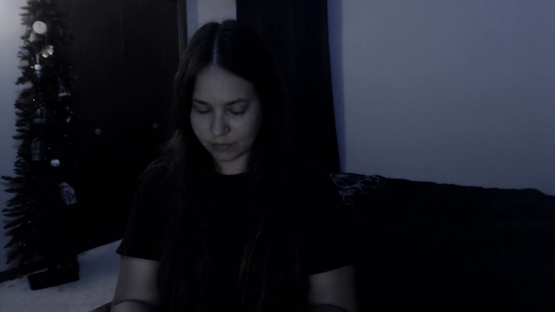 Gallery image thumbnail from LadyMarceline's myfreecams stream on, 05/31/2024, 04:45 image 5 of 20