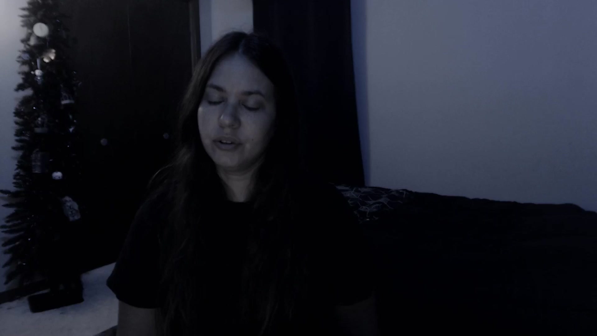 Gallery image thumbnail from LadyMarceline's myfreecams stream on, 05/31/2024, 04:45 image 18 of 20