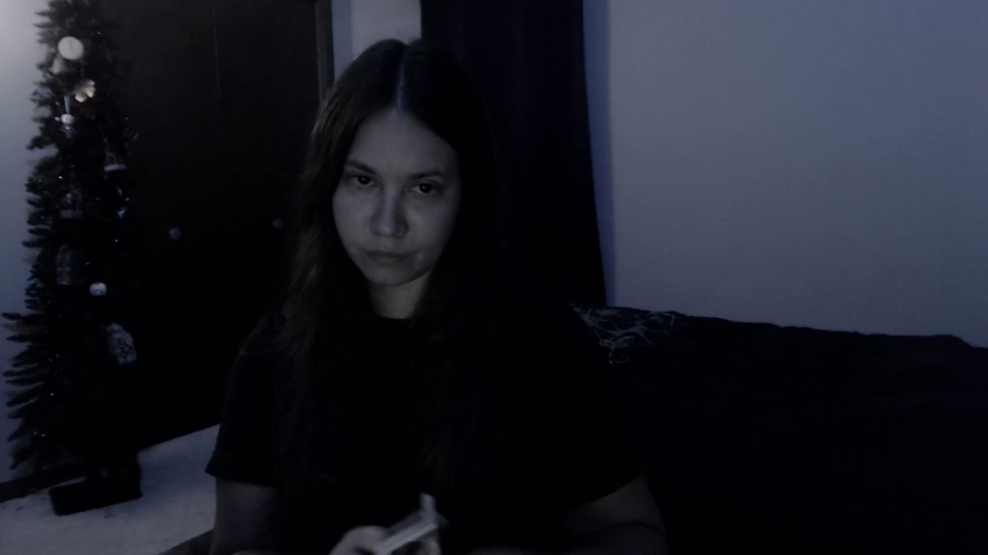 Gallery image thumbnail from LadyMarceline's myfreecams stream on, 05/31/2024, 04:45 image 8 of 20