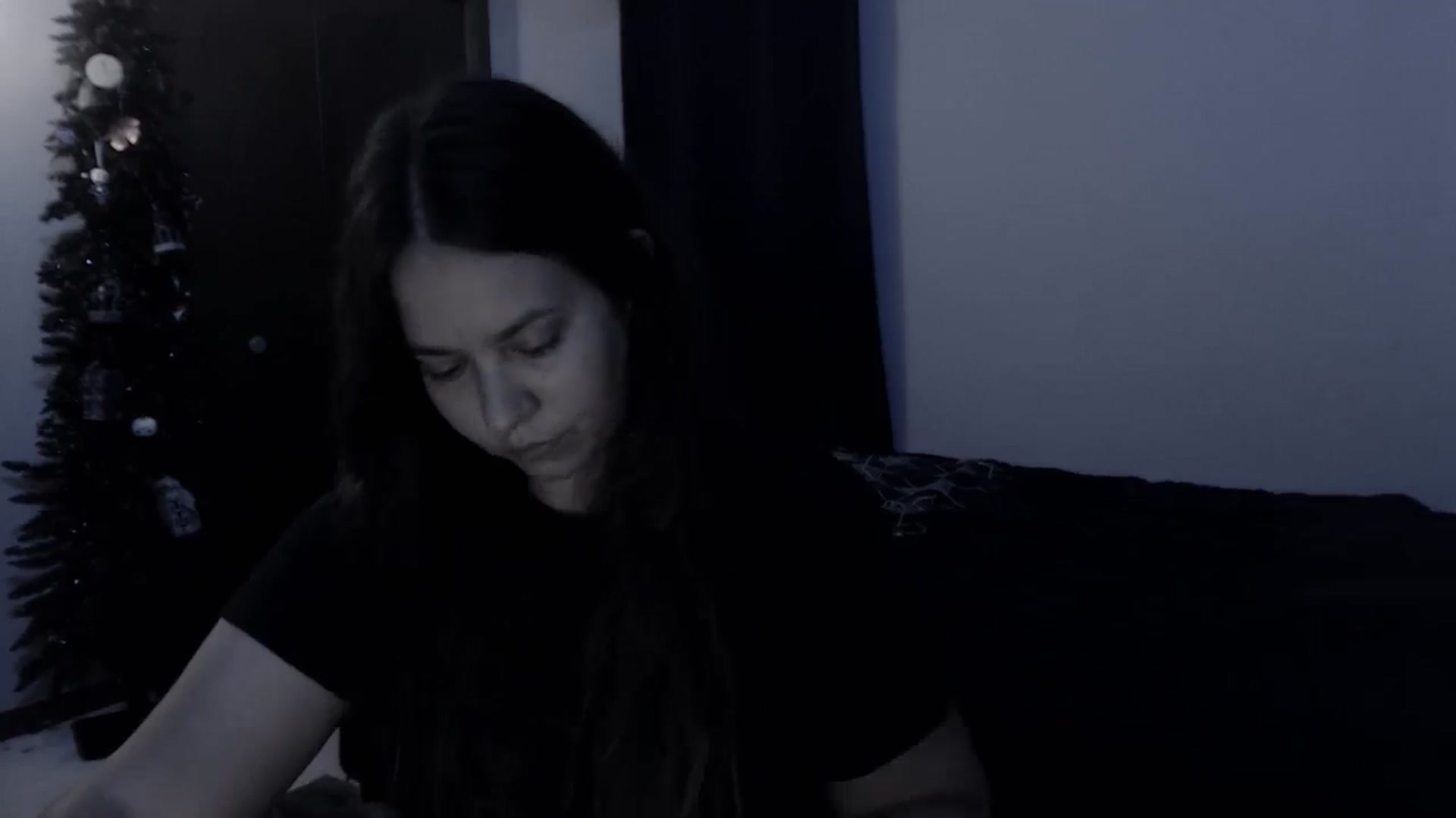 Gallery image thumbnail from LadyMarceline's myfreecams stream on, 05/31/2024, 04:45 image 4 of 20