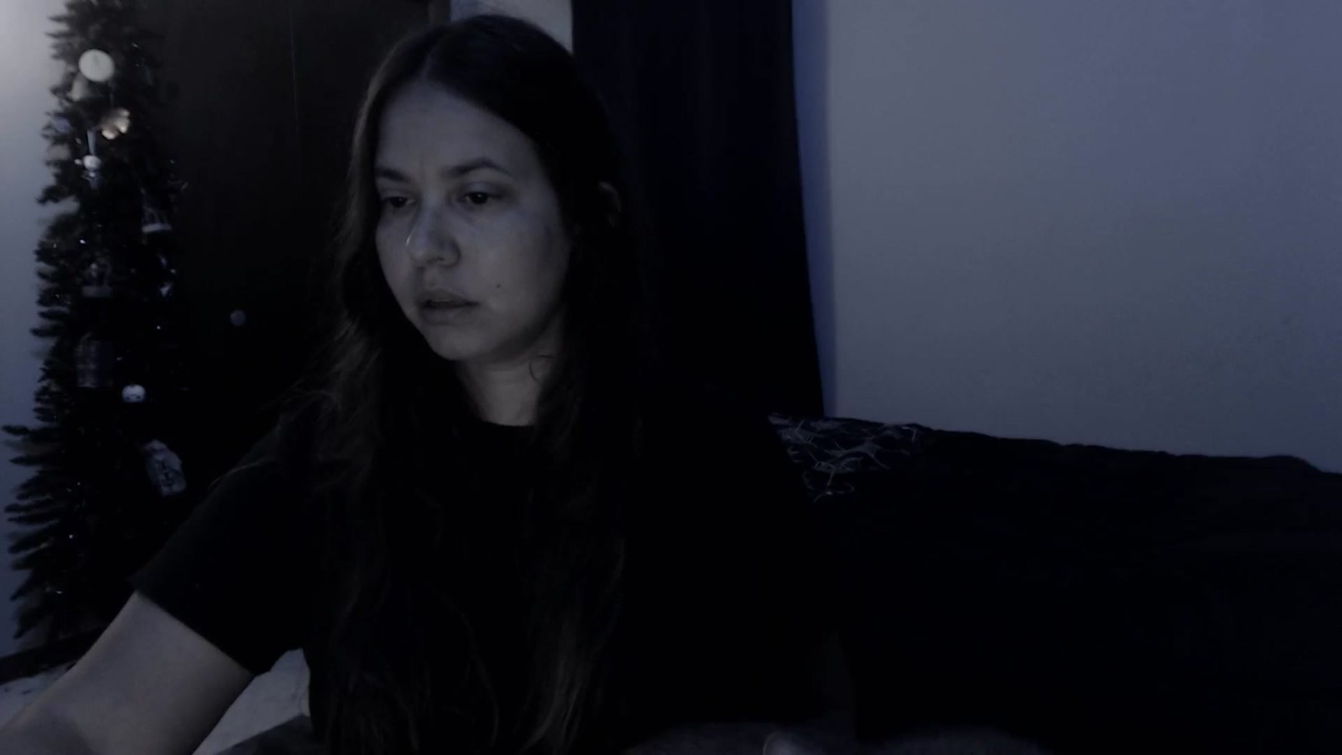 Gallery image thumbnail from LadyMarceline's myfreecams stream on, 05/31/2024, 04:45 image 9 of 20