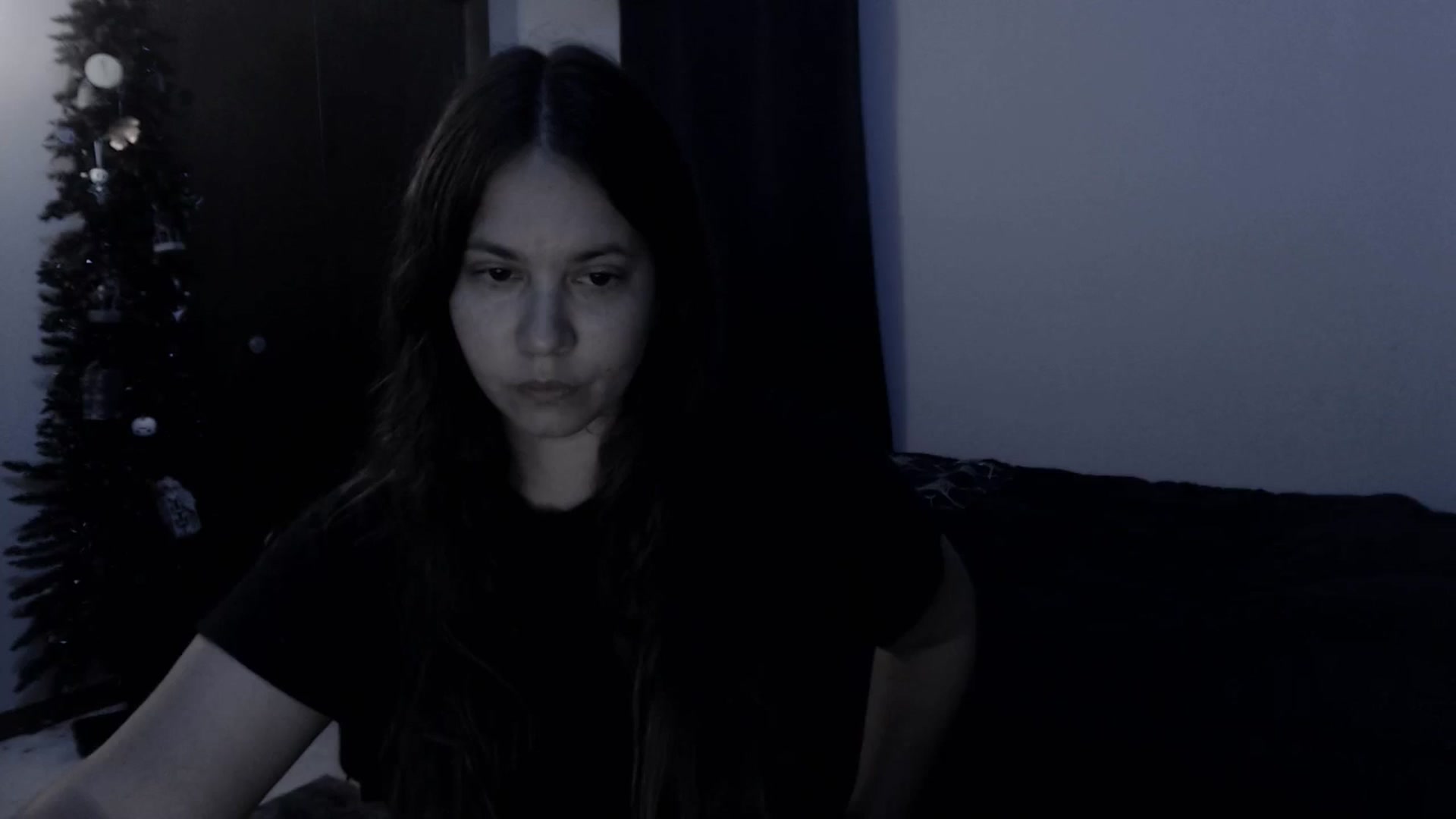 Gallery image thumbnail from LadyMarceline's myfreecams stream on, 05/31/2024, 04:45 image 3 of 20