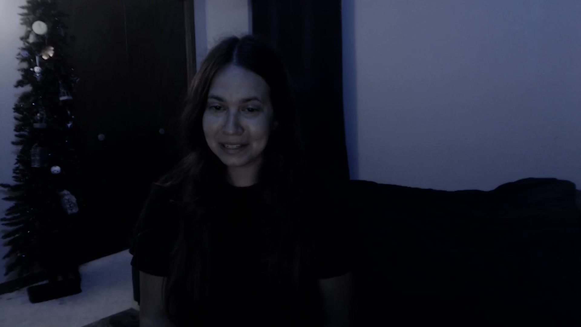 Gallery image thumbnail from LadyMarceline's myfreecams stream on, 06/01/2024, 03:57 image 2 of 20