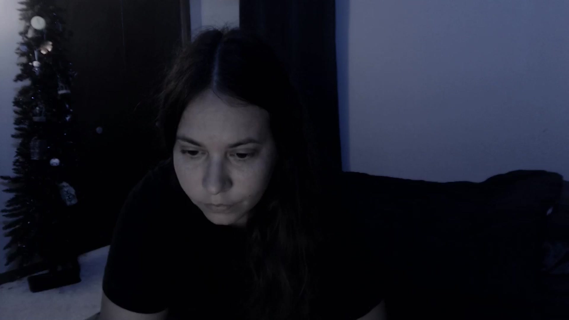Gallery image thumbnail from LadyMarceline's myfreecams stream on, 06/01/2024, 03:57 image 13 of 20