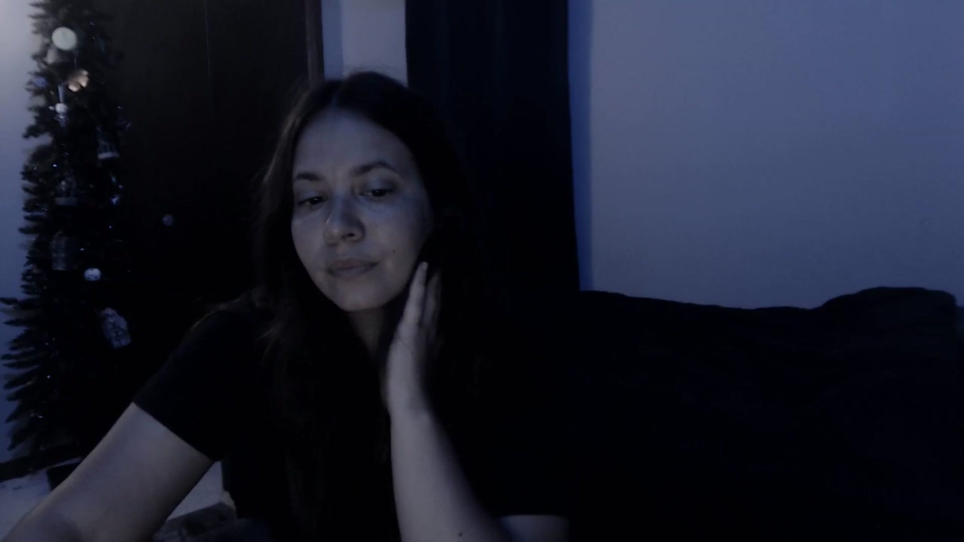Gallery image thumbnail from LadyMarceline's myfreecams stream on, 06/01/2024, 03:57 image 11 of 20