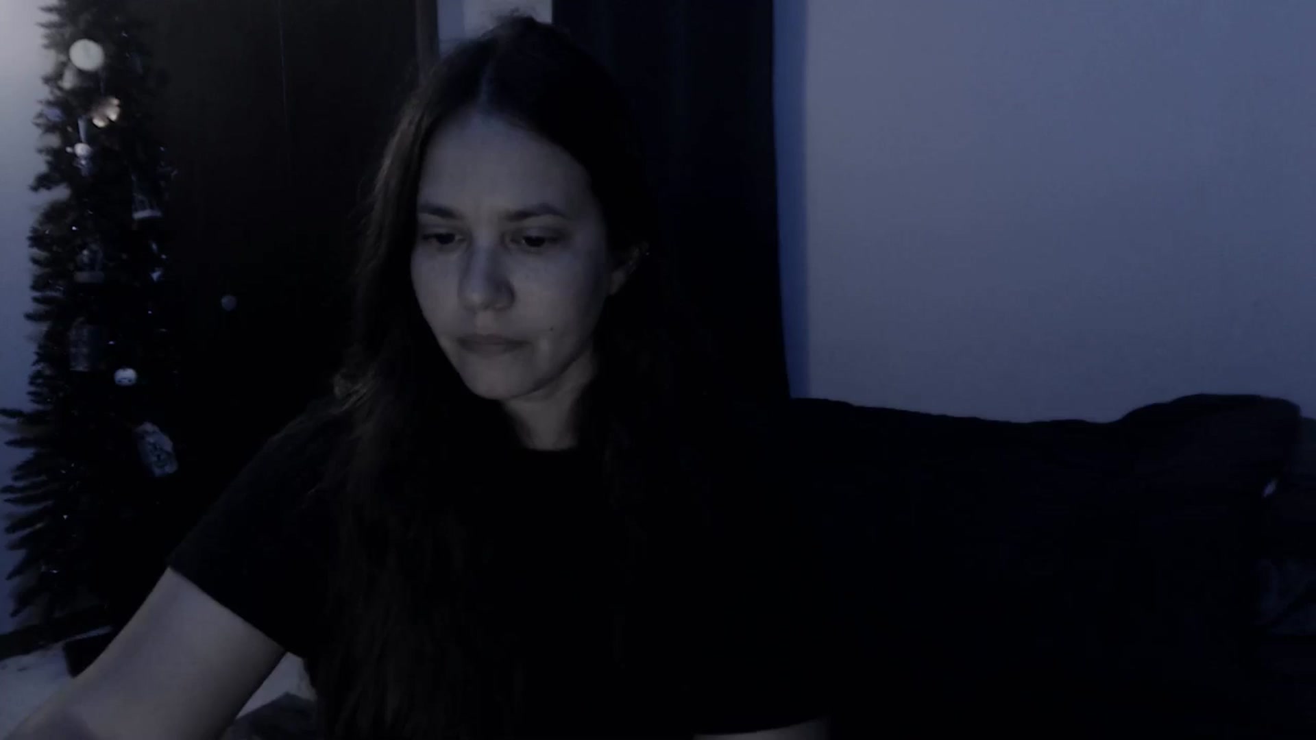 Gallery image thumbnail from LadyMarceline's myfreecams stream on, 06/01/2024, 03:57 image 16 of 20