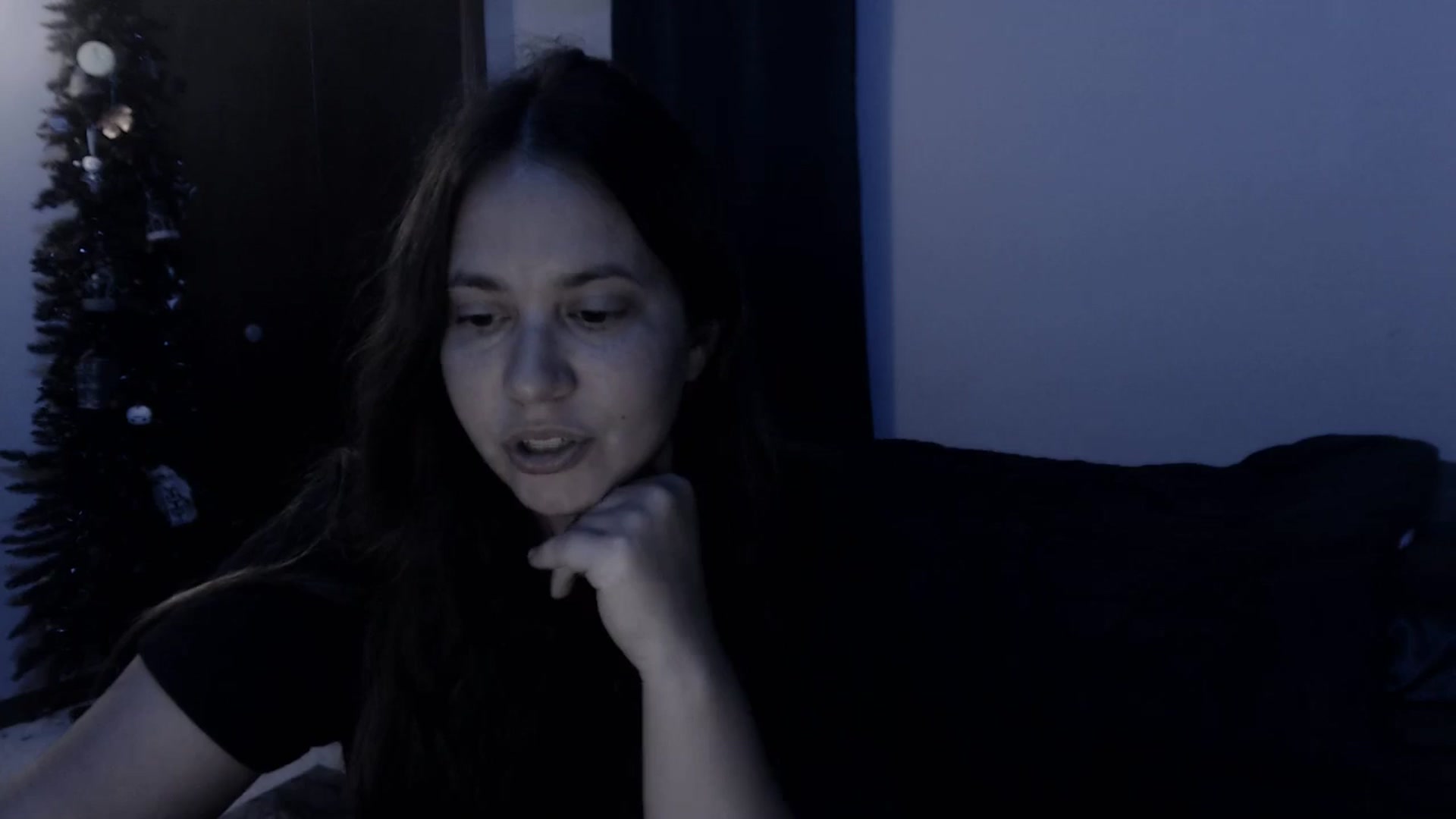 Gallery image thumbnail from LadyMarceline's myfreecams stream on, 06/01/2024, 03:57 image 18 of 20