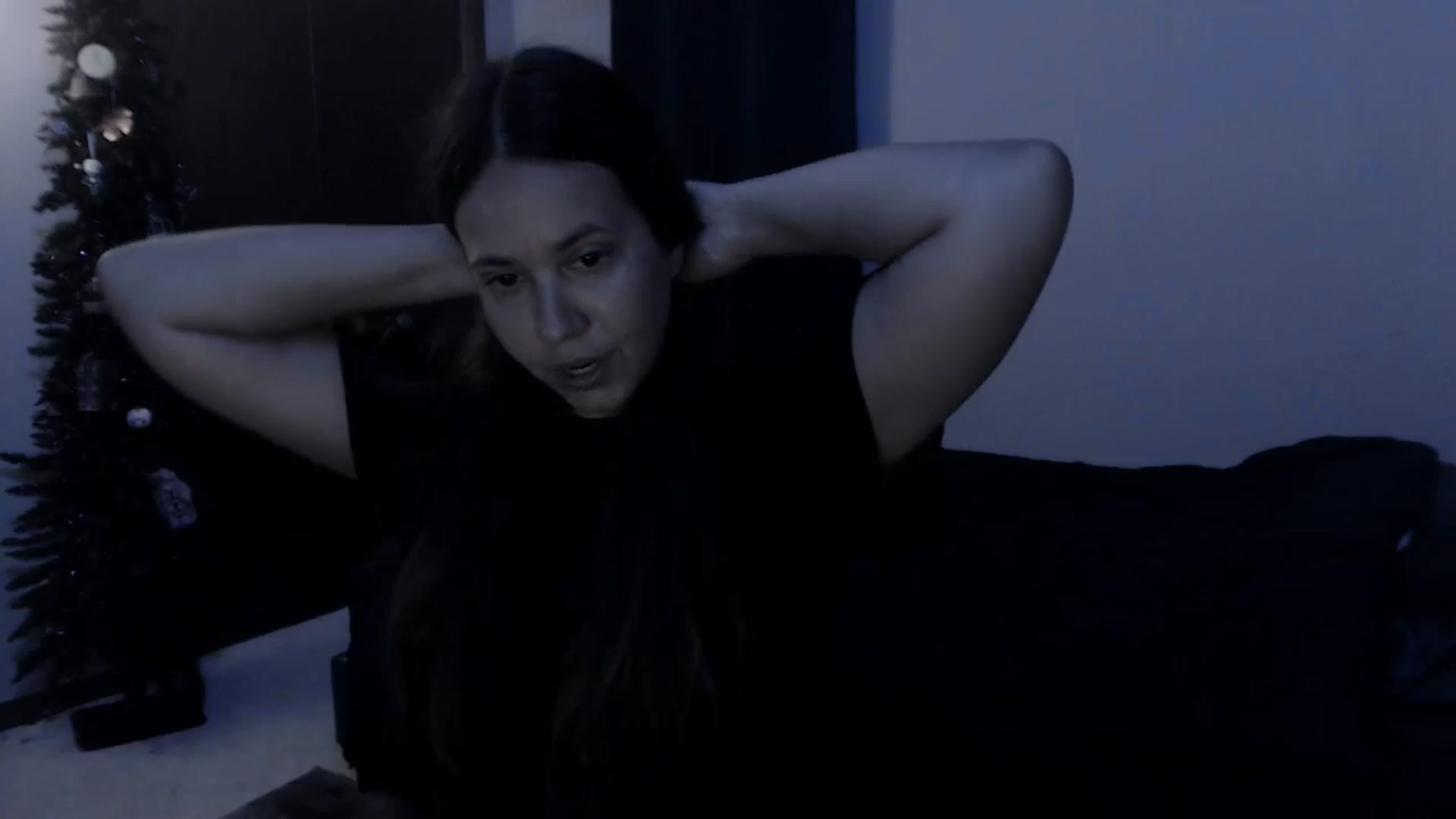 Gallery image thumbnail from LadyMarceline's myfreecams stream on, 06/01/2024, 03:57 image 15 of 20