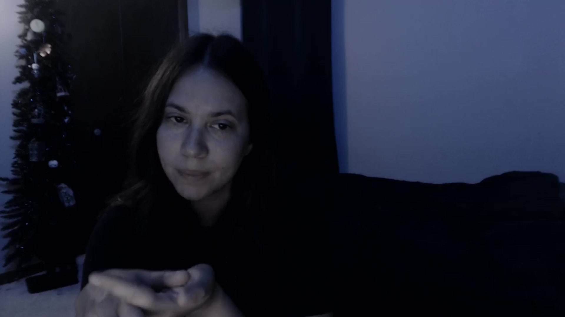 Gallery image thumbnail from LadyMarceline's myfreecams stream on, 06/01/2024, 03:57 image 8 of 20