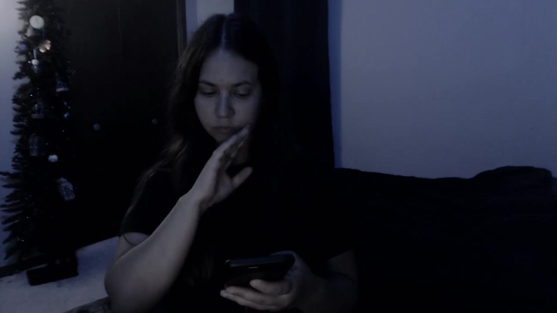 Gallery image thumbnail from LadyMarceline's myfreecams stream on, 06/01/2024, 03:57 image 10 of 20