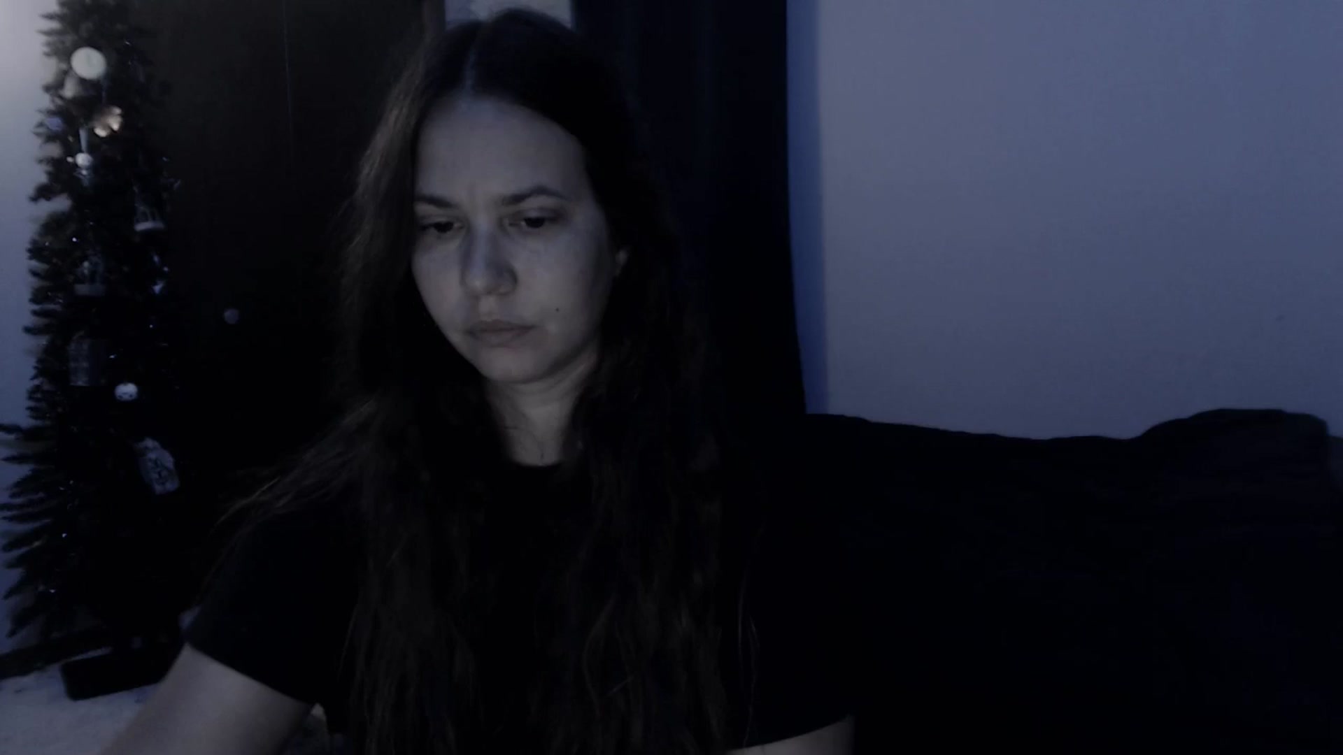 Gallery image thumbnail from LadyMarceline's myfreecams stream on, 06/01/2024, 03:57 image 7 of 20