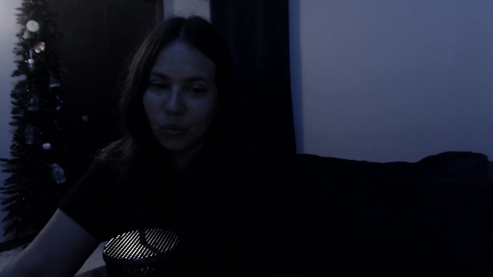 Gallery image thumbnail from LadyMarceline's myfreecams stream on, 06/01/2024, 03:57 image 9 of 20