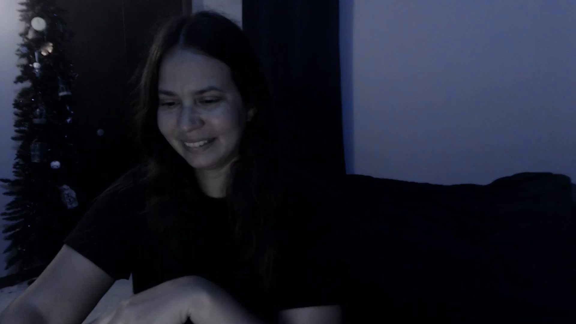 Gallery image thumbnail from LadyMarceline's myfreecams stream on, 06/01/2024, 03:57 image 12 of 20