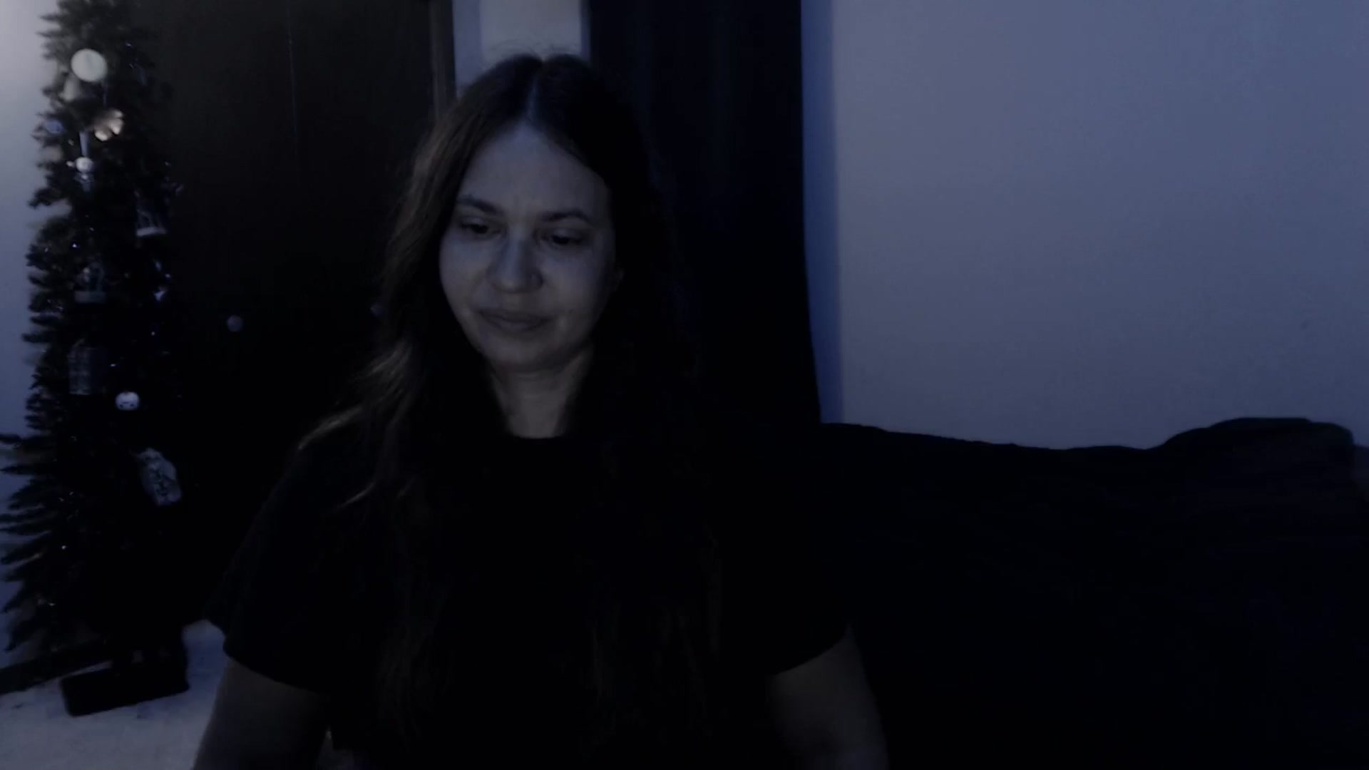 Gallery image thumbnail from LadyMarceline's myfreecams stream on, 06/01/2024, 03:57 image 4 of 20