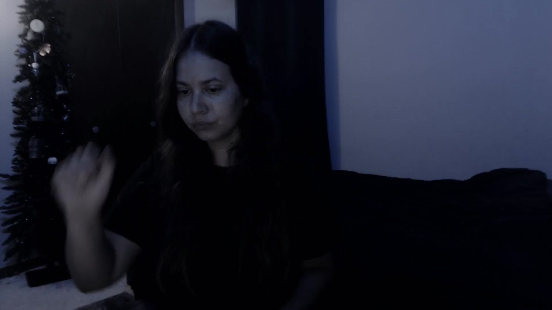 Gallery image thumbnail from LadyMarceline's myfreecams stream on, 06/01/2024, 03:57 image 5 of 20