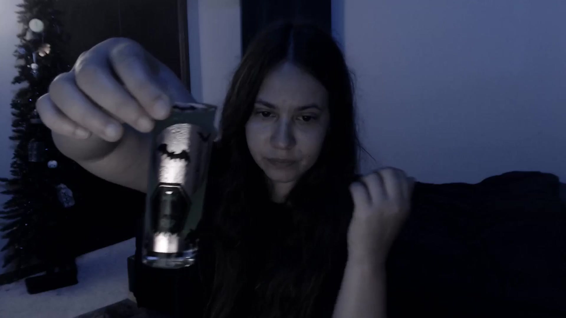 Gallery image thumbnail from LadyMarceline's myfreecams stream on, 06/01/2024, 03:57 image 6 of 20