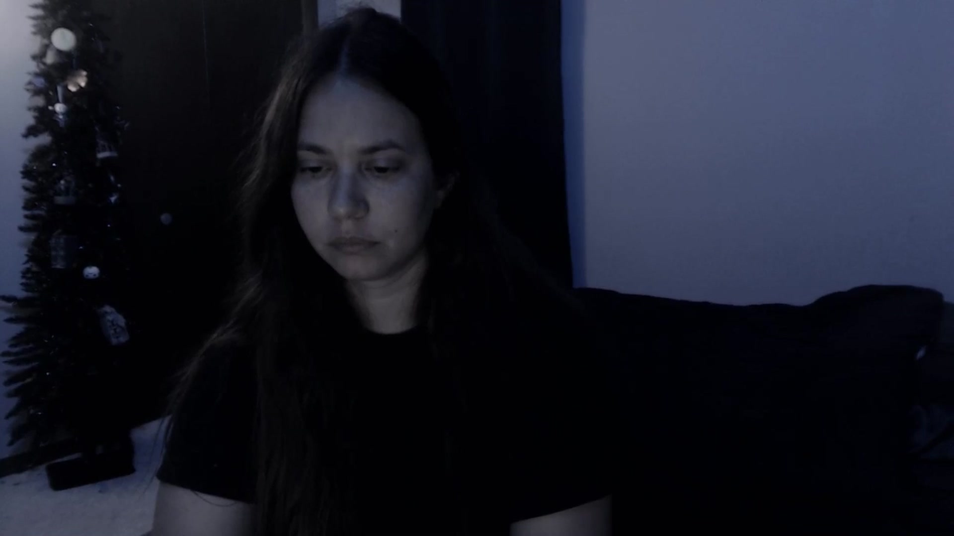 Gallery image thumbnail from LadyMarceline's myfreecams stream on, 06/01/2024, 03:57 image 17 of 20