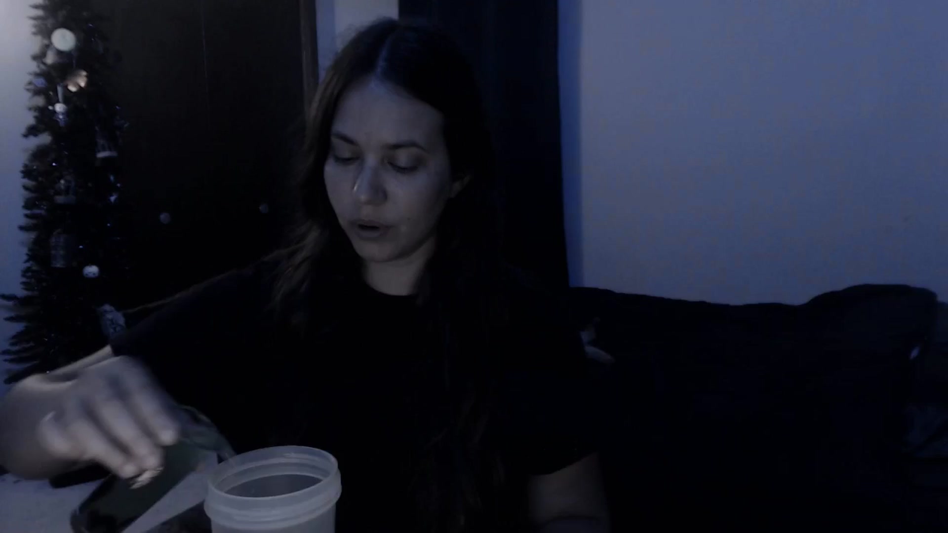 Gallery image thumbnail from LadyMarceline's myfreecams stream on, 06/01/2024, 03:57 image 14 of 20