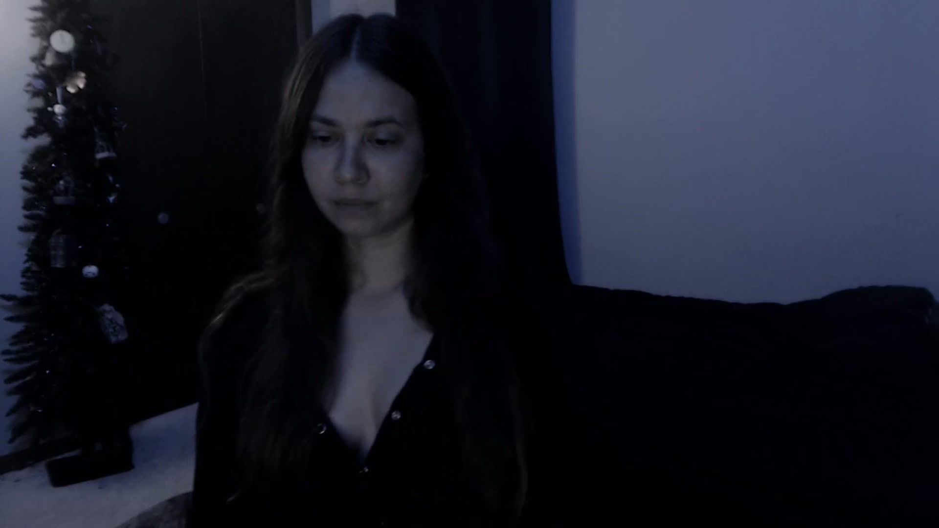 Gallery image thumbnail from LadyMarceline's myfreecams stream on, 06/02/2024, 06:59 image 2 of 20