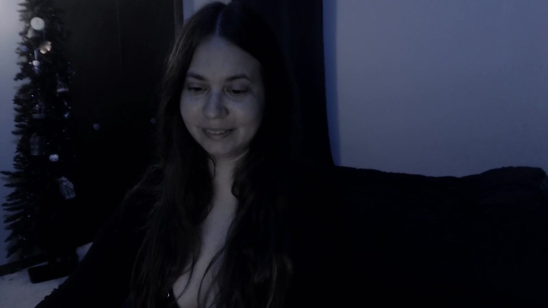 Gallery image thumbnail from LadyMarceline's myfreecams stream on, 06/02/2024, 06:59 image 9 of 20
