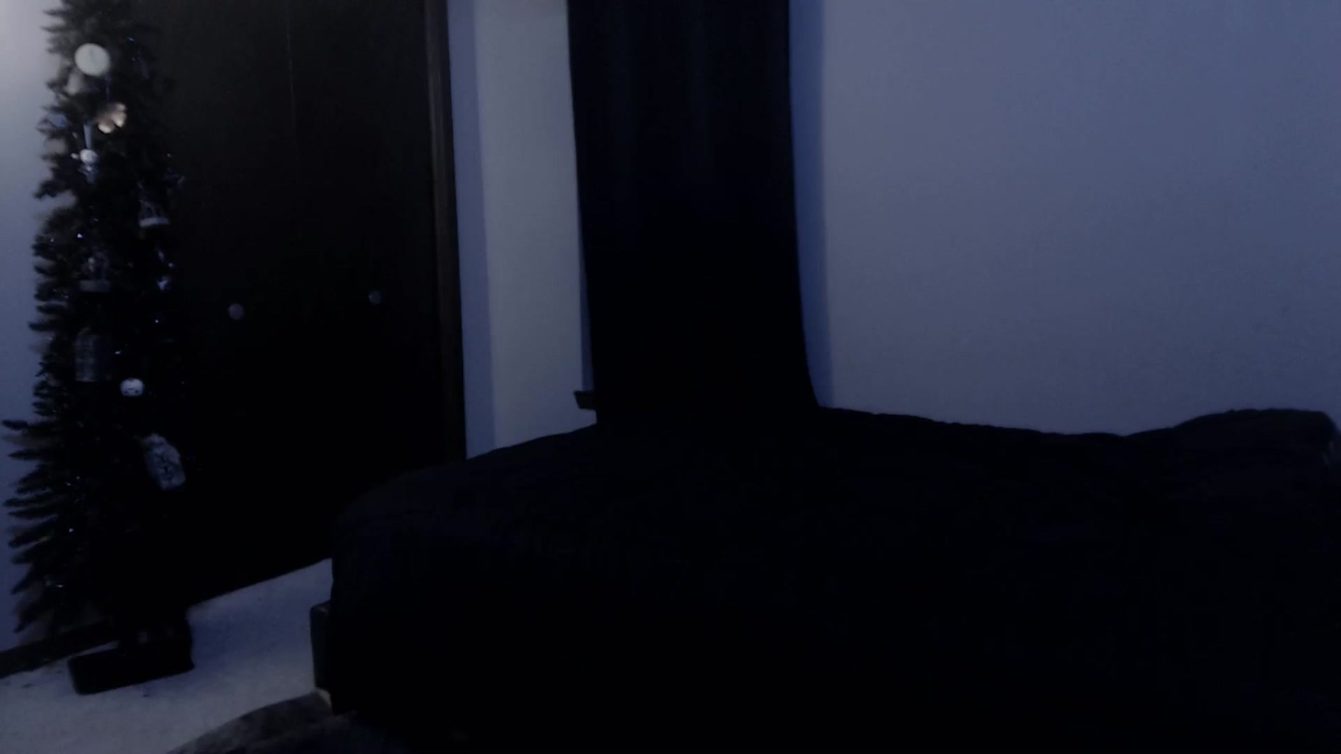 Gallery image thumbnail from LadyMarceline's myfreecams stream on, 06/02/2024, 06:59 image 10 of 20