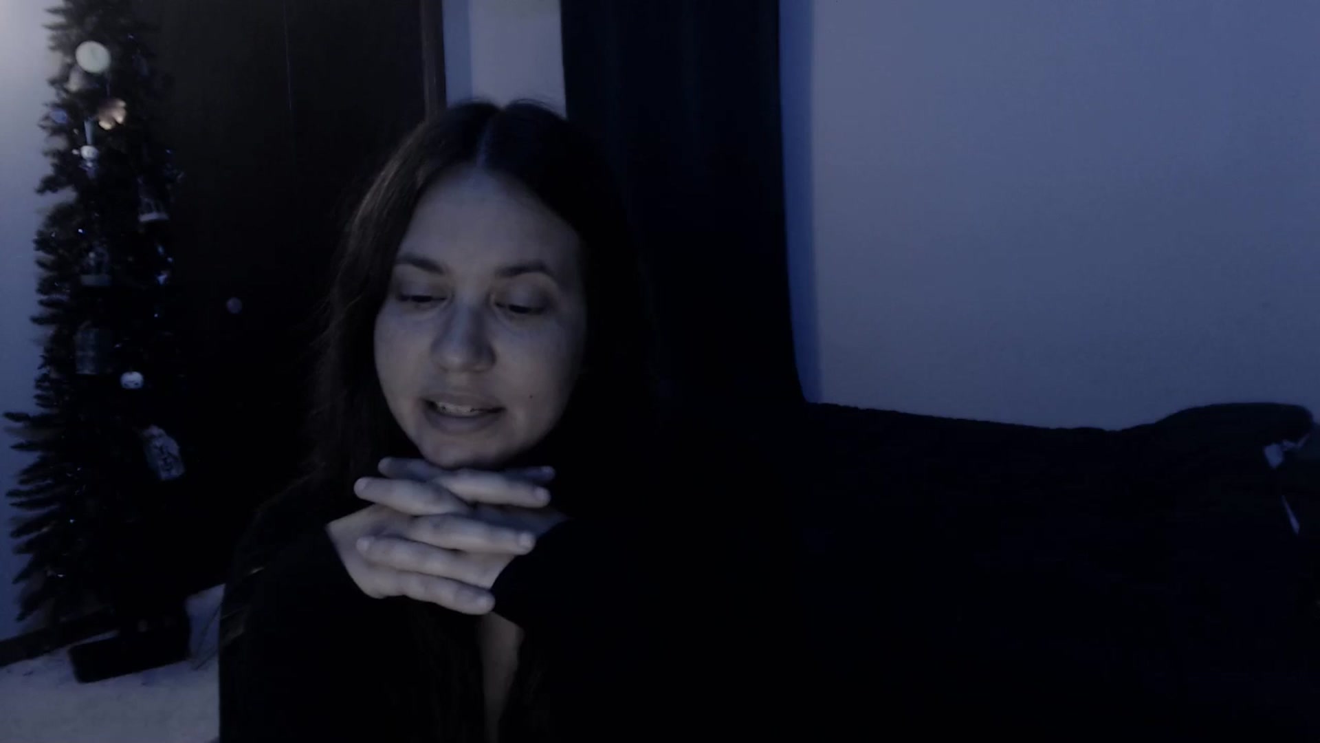 Gallery image thumbnail from LadyMarceline's myfreecams stream on, 06/02/2024, 06:59 image 20 of 20