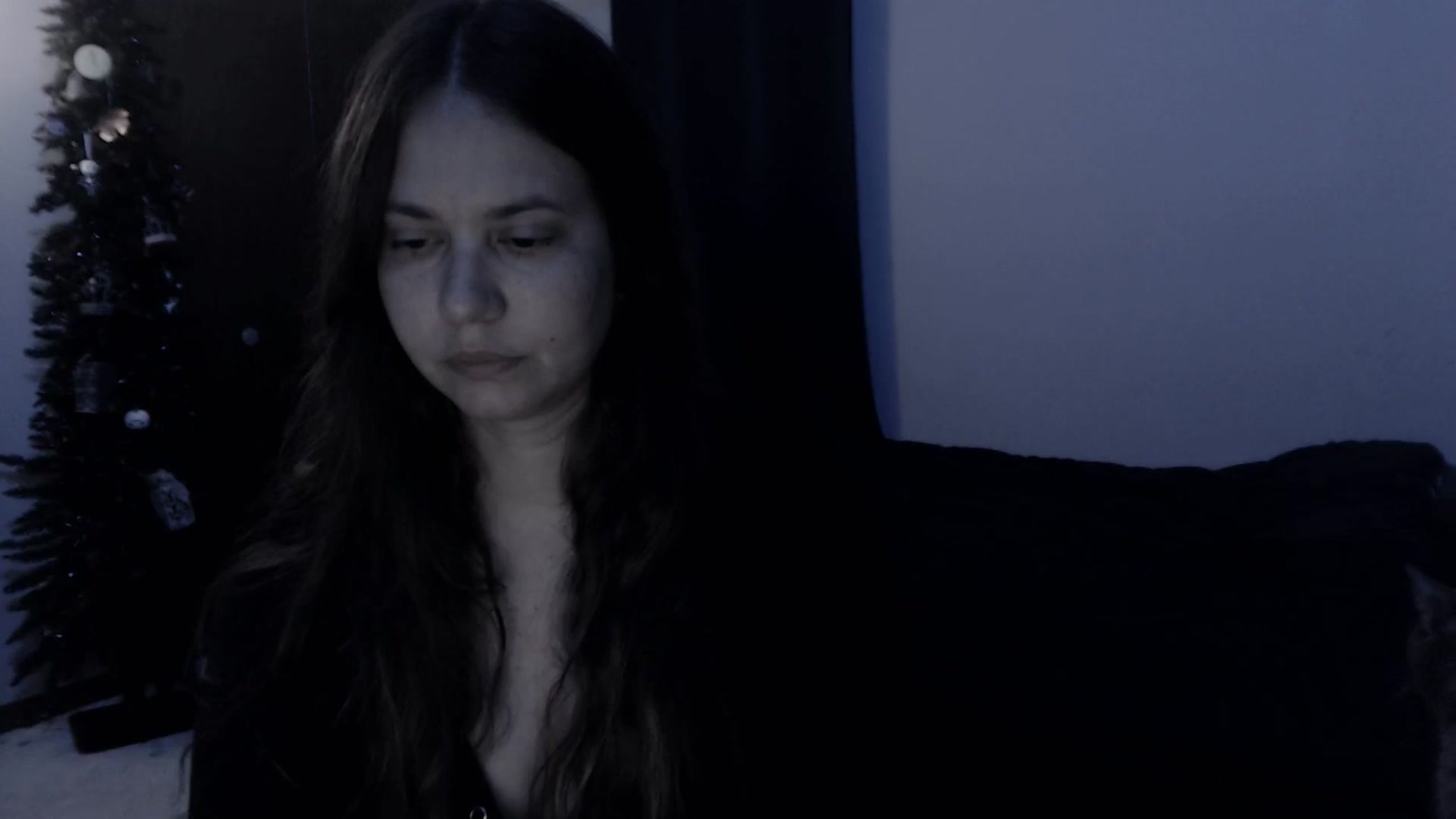 Gallery image thumbnail from LadyMarceline's myfreecams stream on, 06/02/2024, 06:59 image 1 of 20