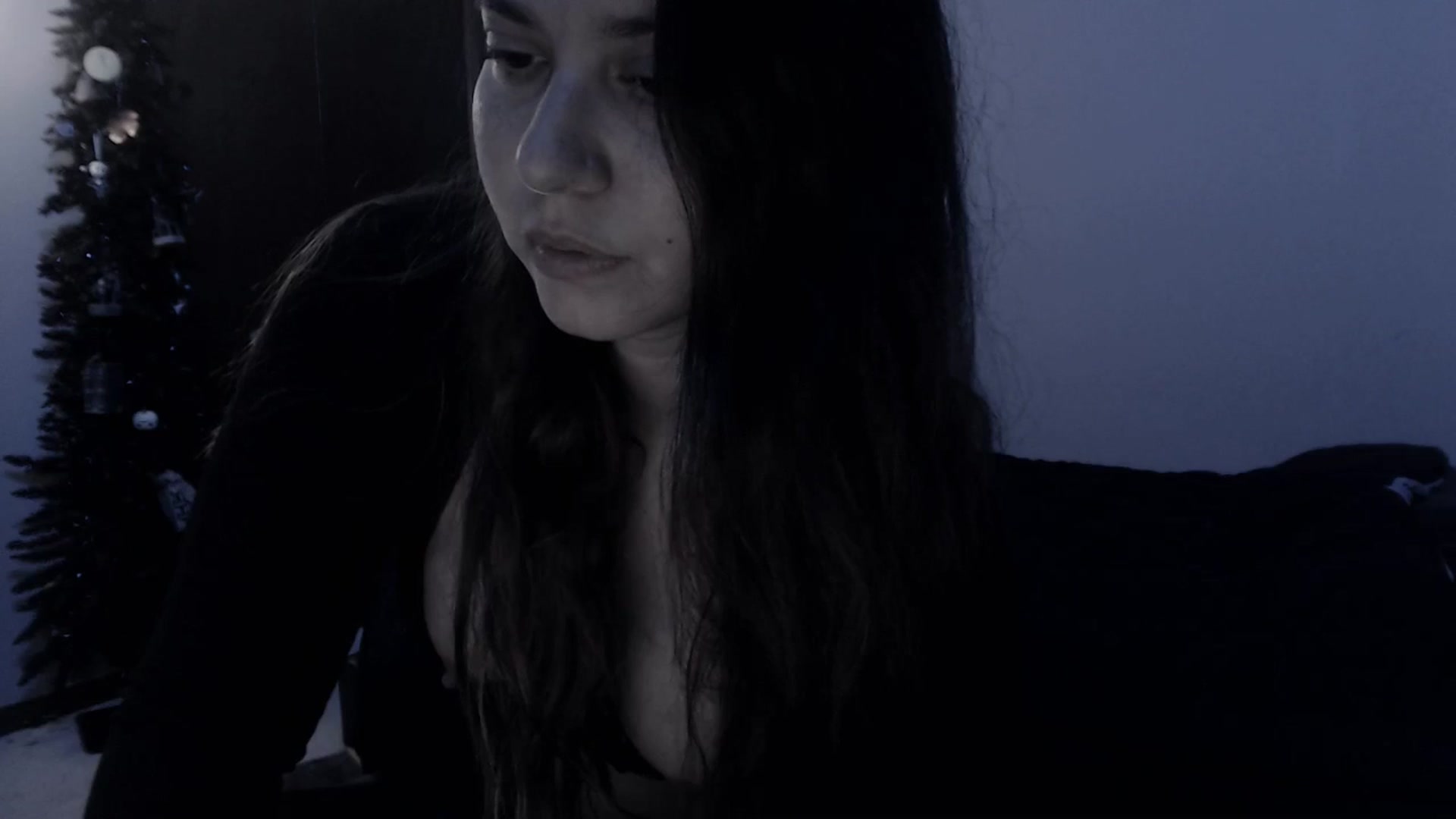 Gallery image thumbnail from LadyMarceline's myfreecams stream on, 06/02/2024, 06:59 image 14 of 20