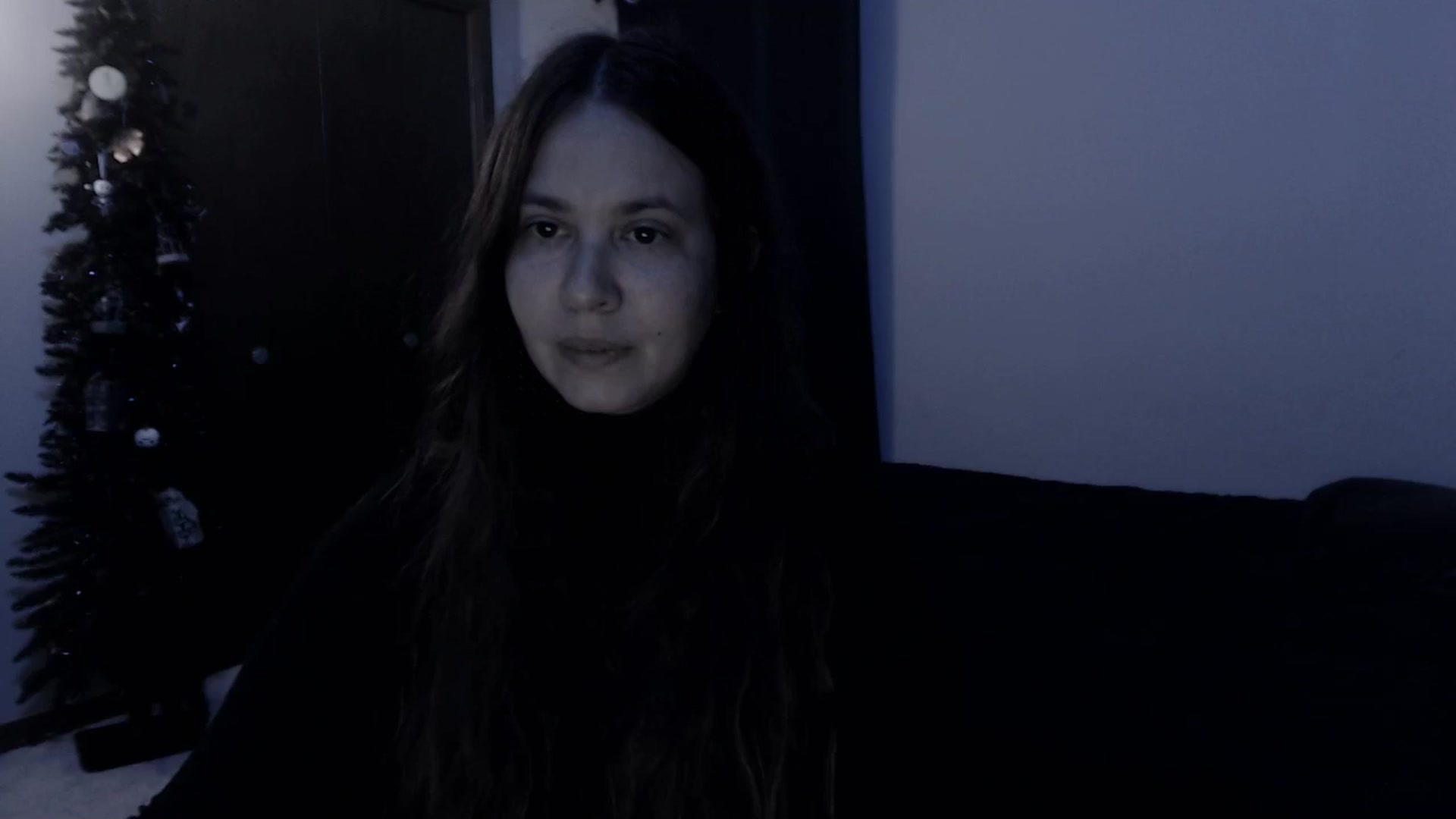 Gallery image thumbnail from LadyMarceline's myfreecams stream on, 06/07/2024, 05:16 image 3 of 20