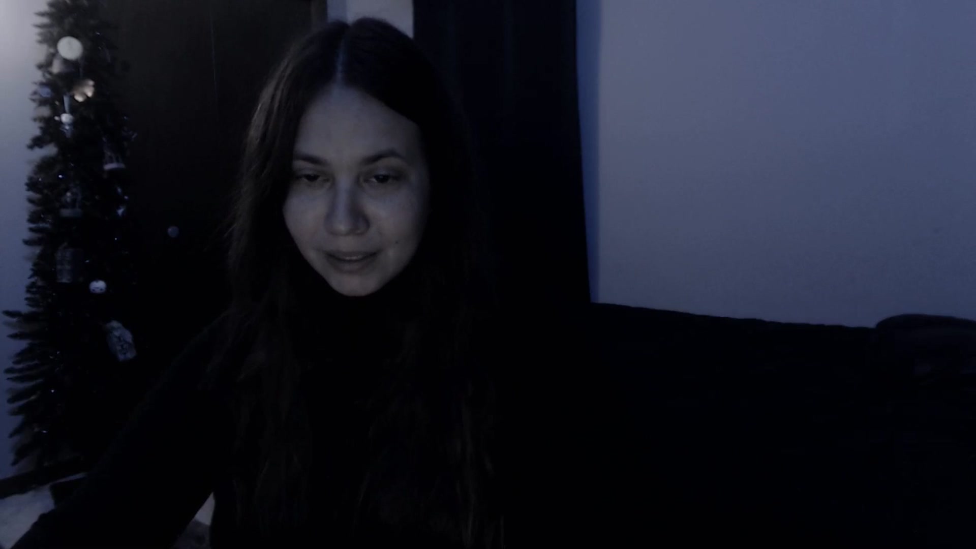Gallery image thumbnail from LadyMarceline's myfreecams stream on, 06/07/2024, 05:16 image 14 of 20