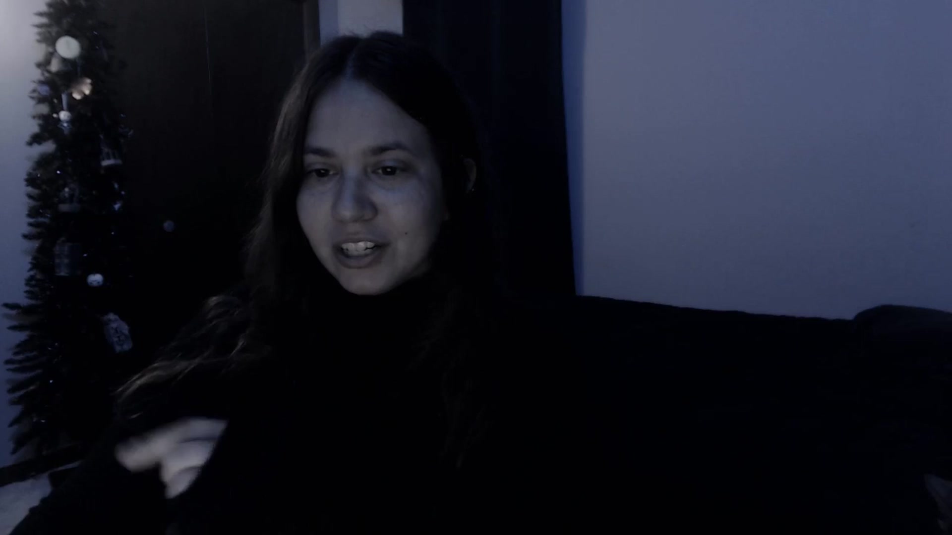 Gallery image thumbnail from LadyMarceline's myfreecams stream on, 06/07/2024, 05:16 image 8 of 20