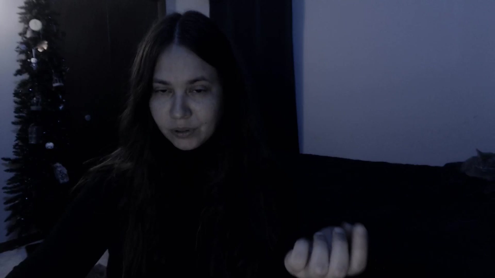 Gallery image thumbnail from LadyMarceline's myfreecams stream on, 06/07/2024, 05:16 image 10 of 20