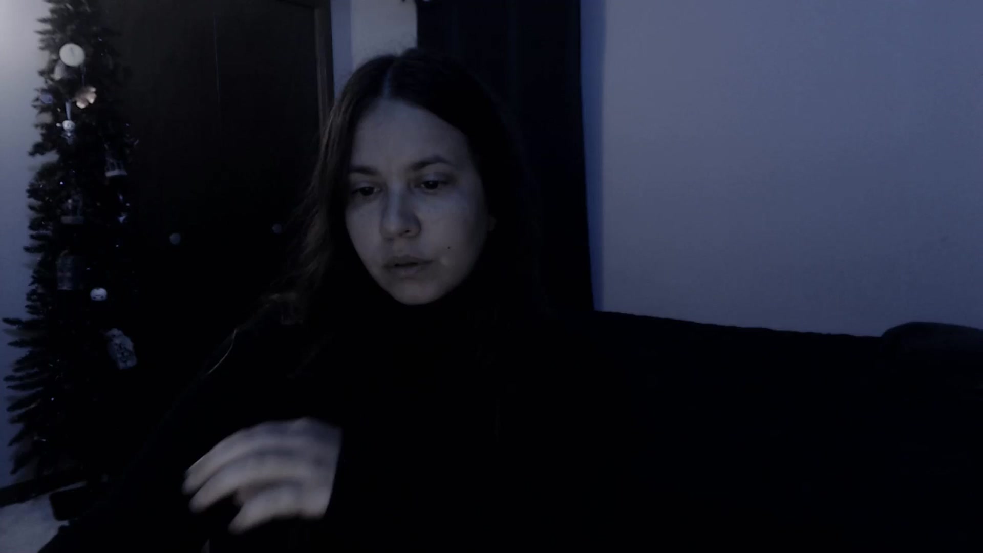 Gallery image thumbnail from LadyMarceline's myfreecams stream on, 06/07/2024, 05:16 image 1 of 20