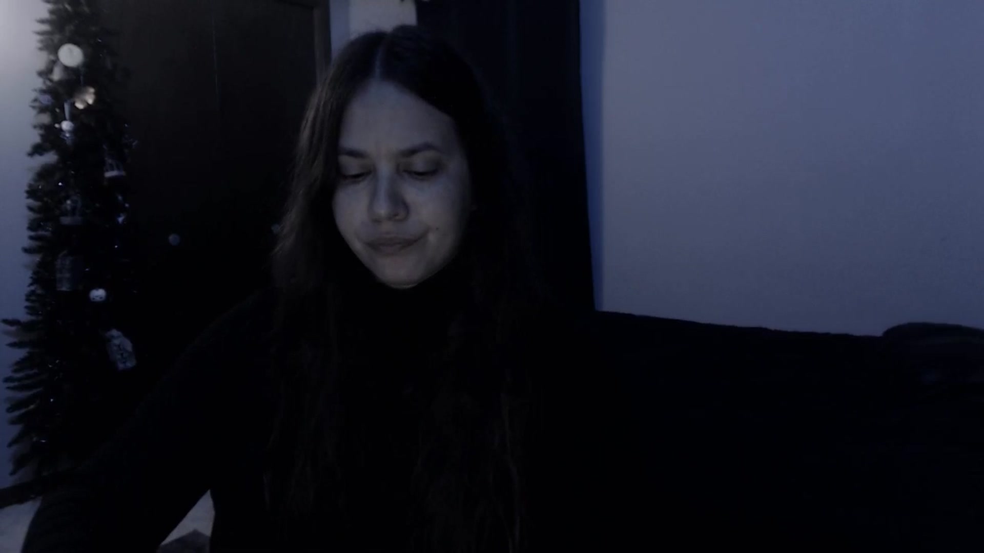 Gallery image thumbnail from LadyMarceline's myfreecams stream on, 06/07/2024, 05:16 image 15 of 20