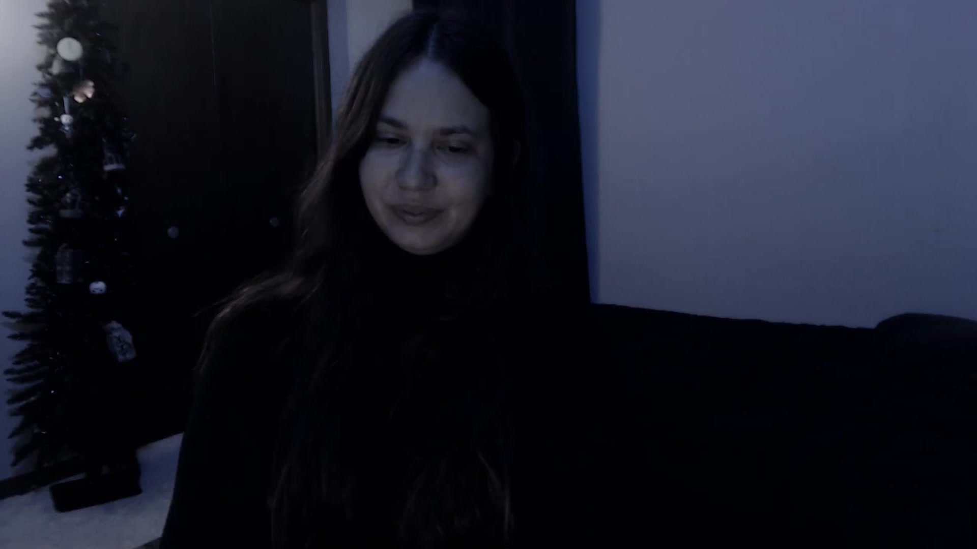 Gallery image thumbnail from LadyMarceline's myfreecams stream on, 06/07/2024, 05:16 image 7 of 20
