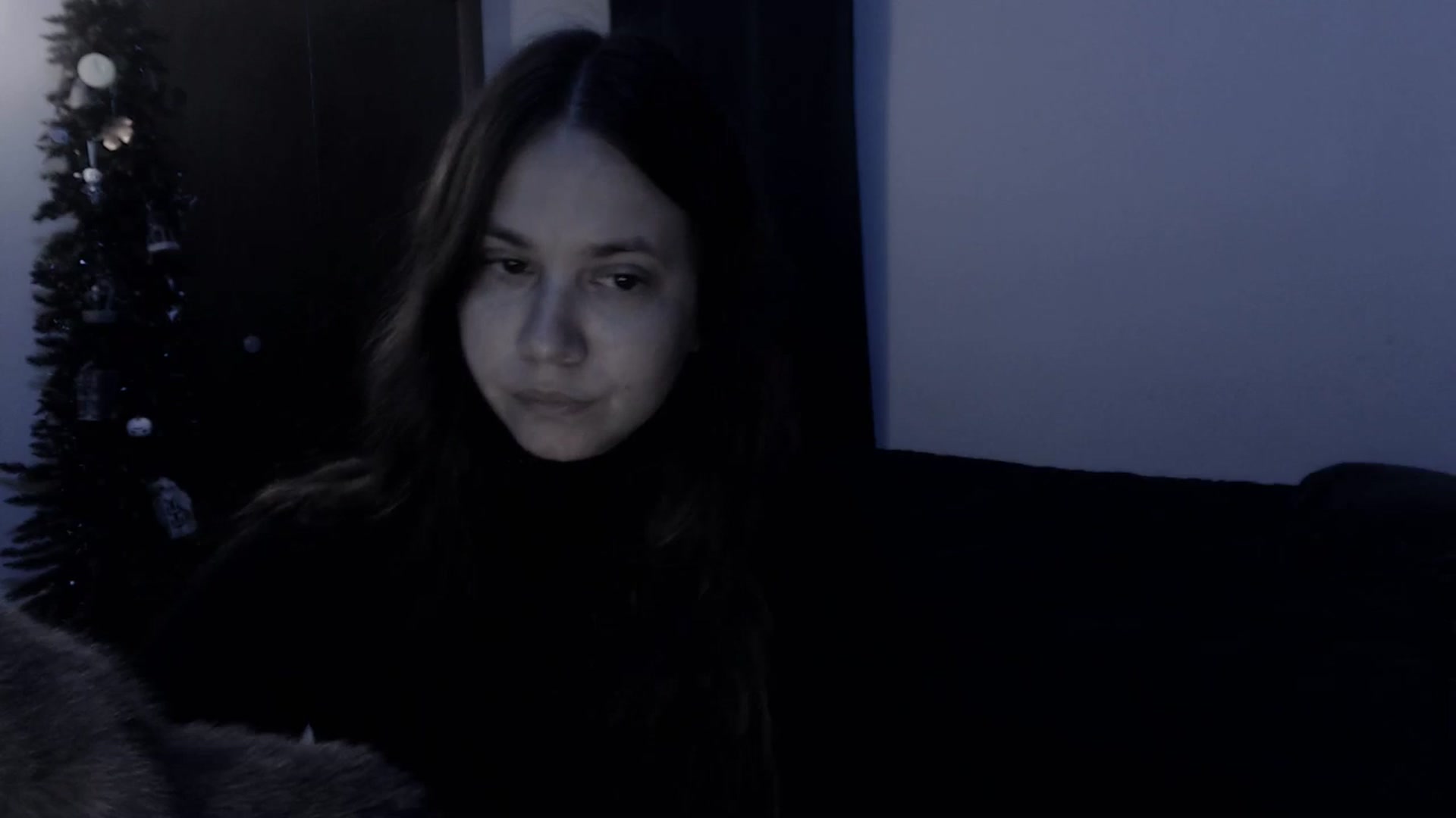 Gallery image thumbnail from LadyMarceline's myfreecams stream on, 06/07/2024, 05:16 image 4 of 20