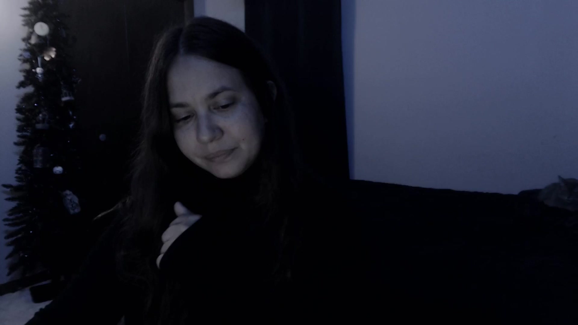 Gallery image thumbnail from LadyMarceline's myfreecams stream on, 06/07/2024, 05:16 image 11 of 20