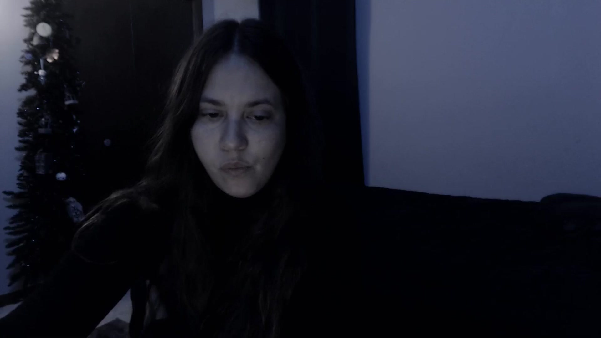 Gallery image thumbnail from LadyMarceline's myfreecams stream on, 06/07/2024, 05:16 image 18 of 20