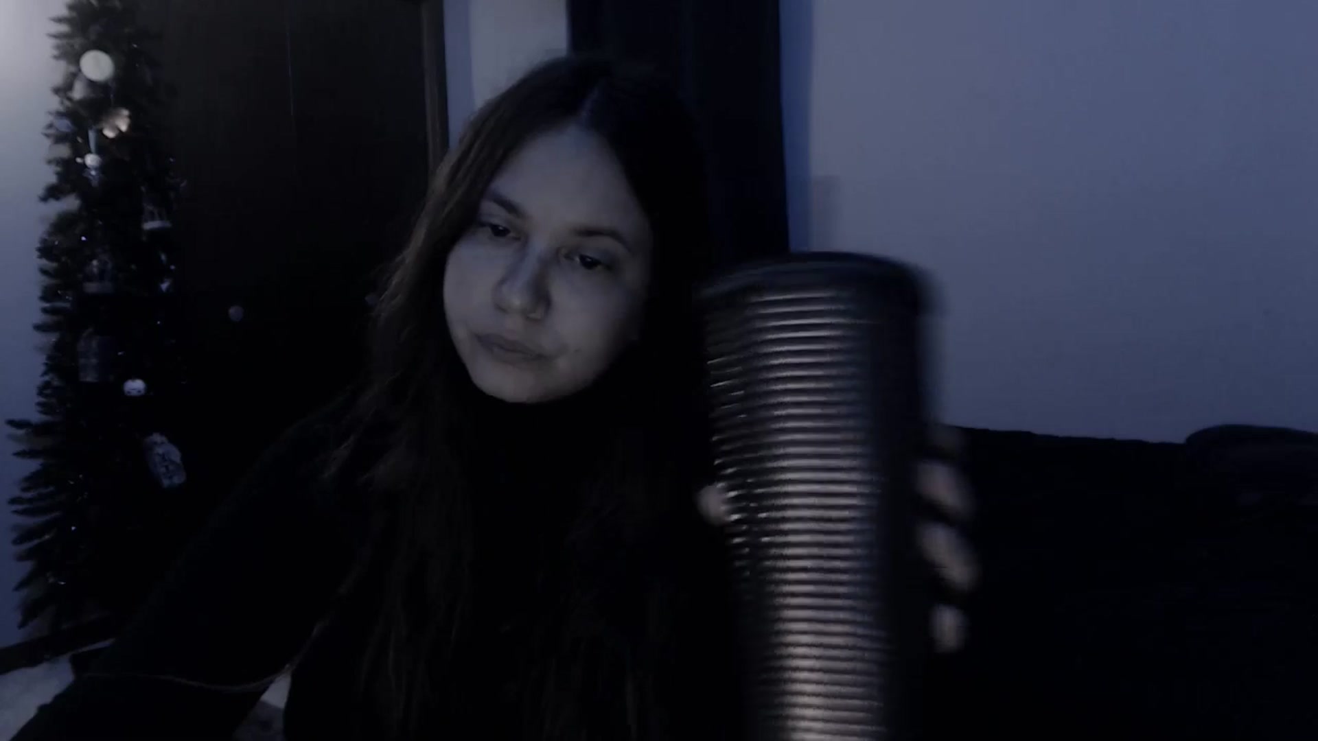 Gallery image thumbnail from LadyMarceline's myfreecams stream on, 06/07/2024, 05:16 image 19 of 20