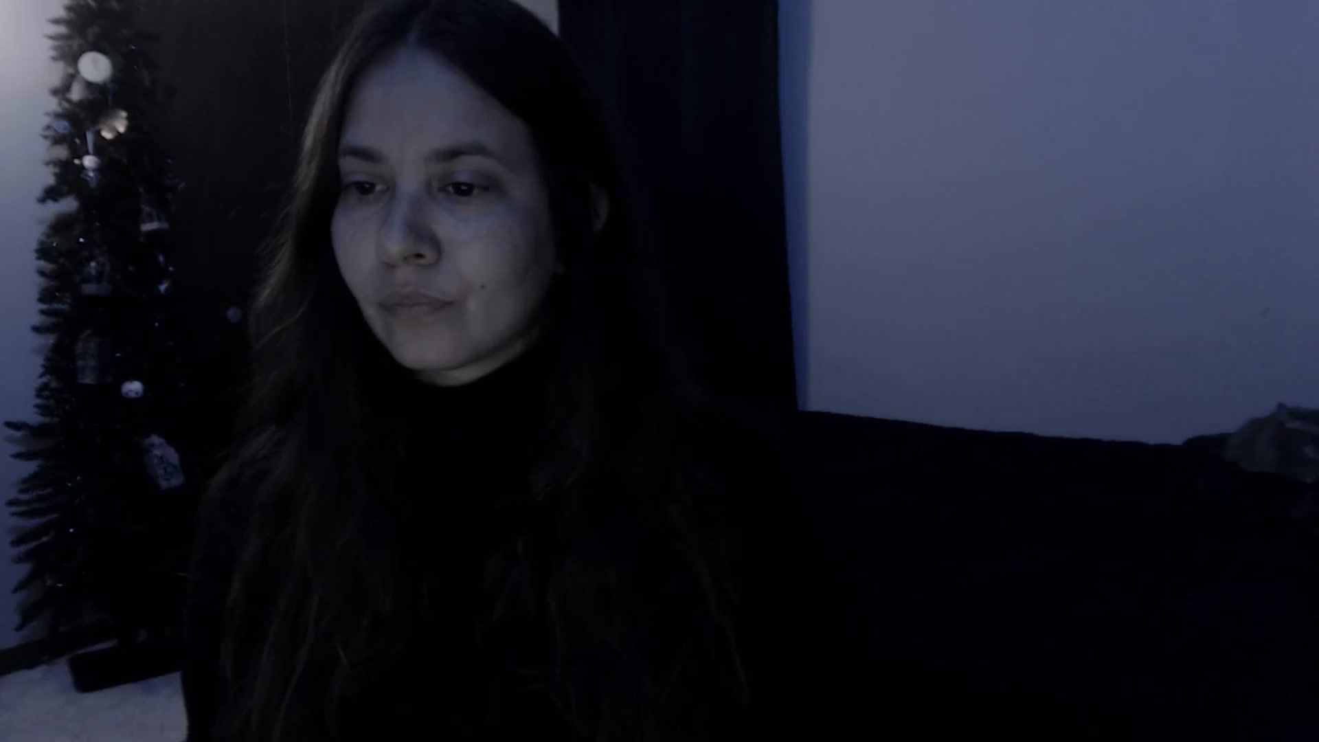 Gallery image thumbnail from LadyMarceline's myfreecams stream on, 06/07/2024, 05:16 image 12 of 20