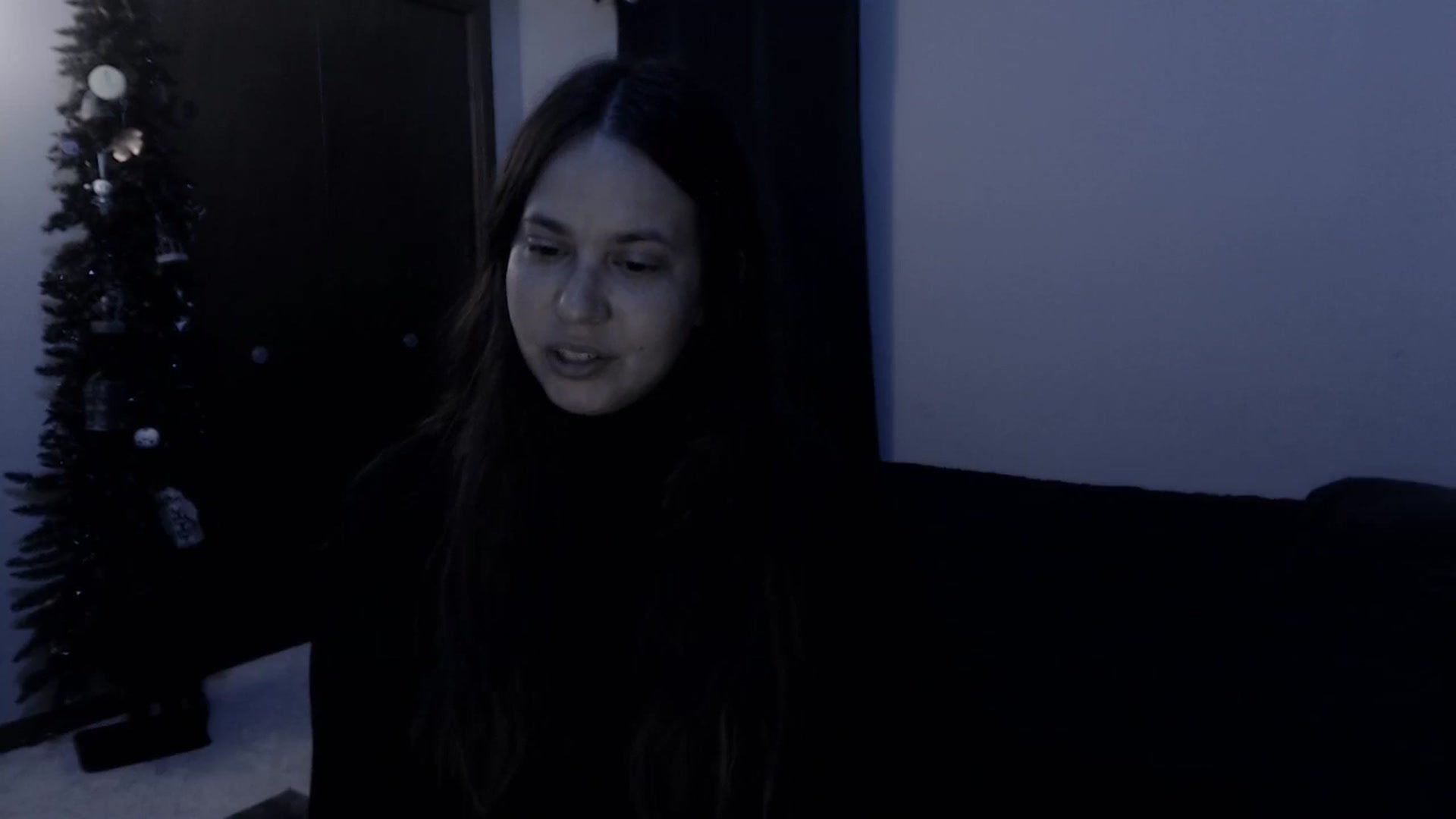 Gallery image thumbnail from LadyMarceline's myfreecams stream on, 06/07/2024, 05:16 image 2 of 20