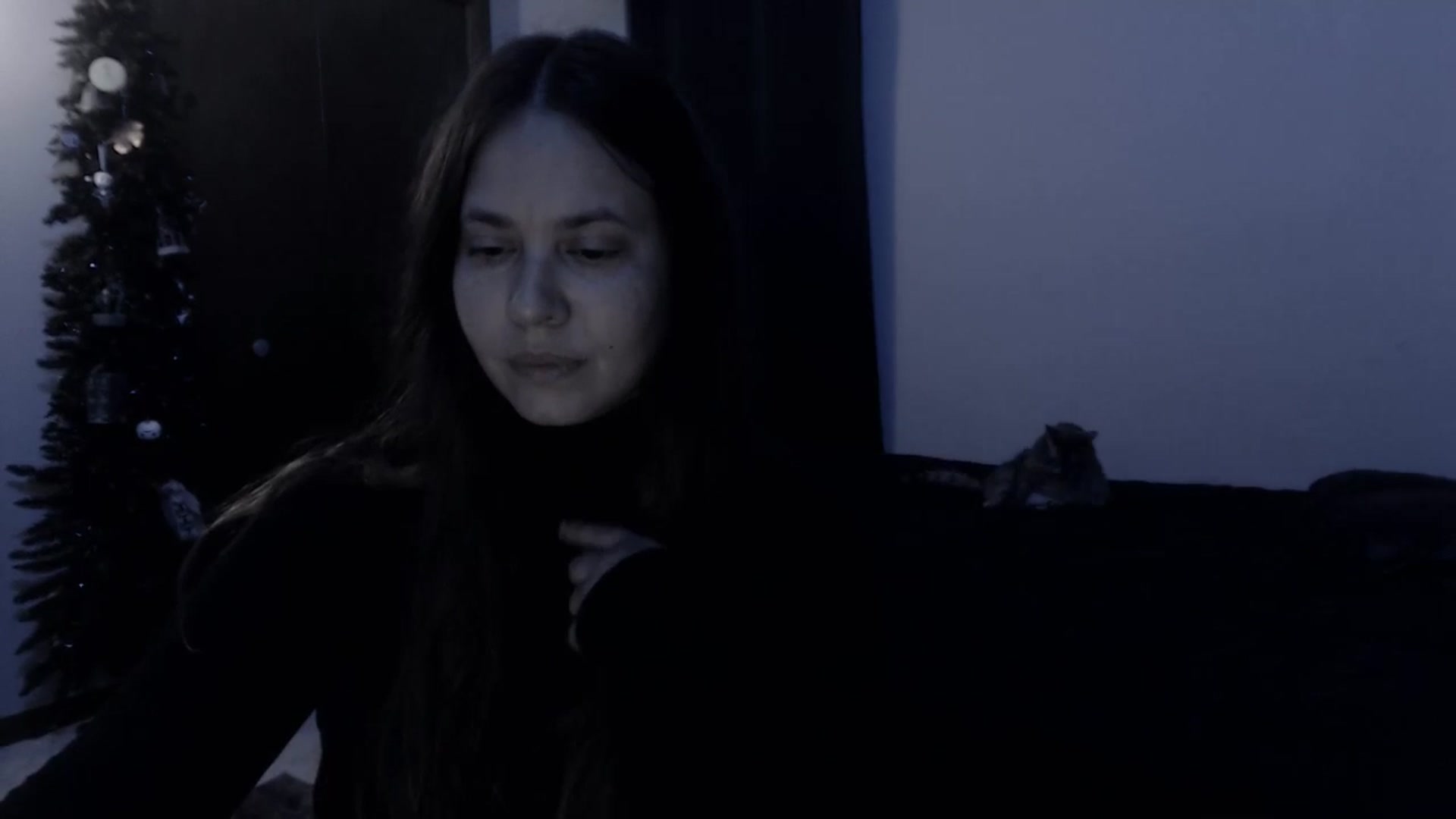 Gallery image thumbnail from LadyMarceline's myfreecams stream on, 06/07/2024, 05:16 image 20 of 20