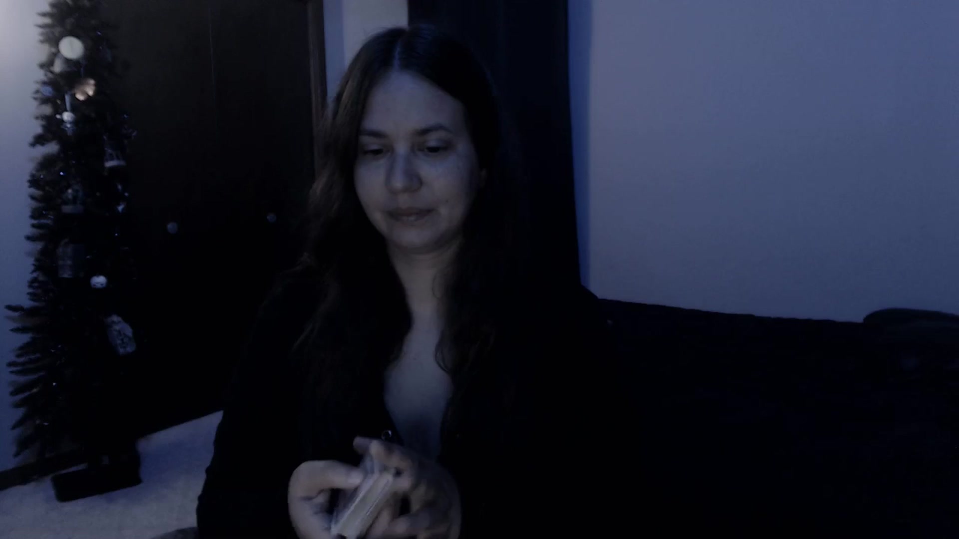 Gallery image thumbnail from LadyMarceline's myfreecams stream on, 06/08/2024, 05:17 image 12 of 20