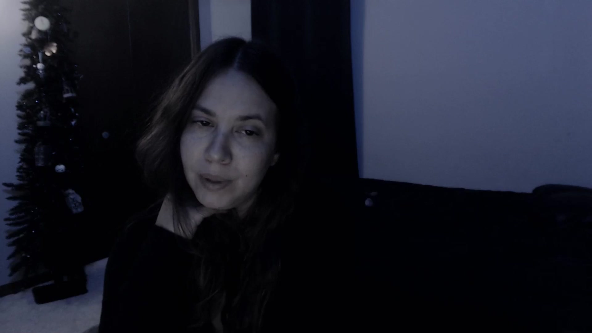 Gallery image thumbnail from LadyMarceline's myfreecams stream on, 06/08/2024, 05:17 image 17 of 20