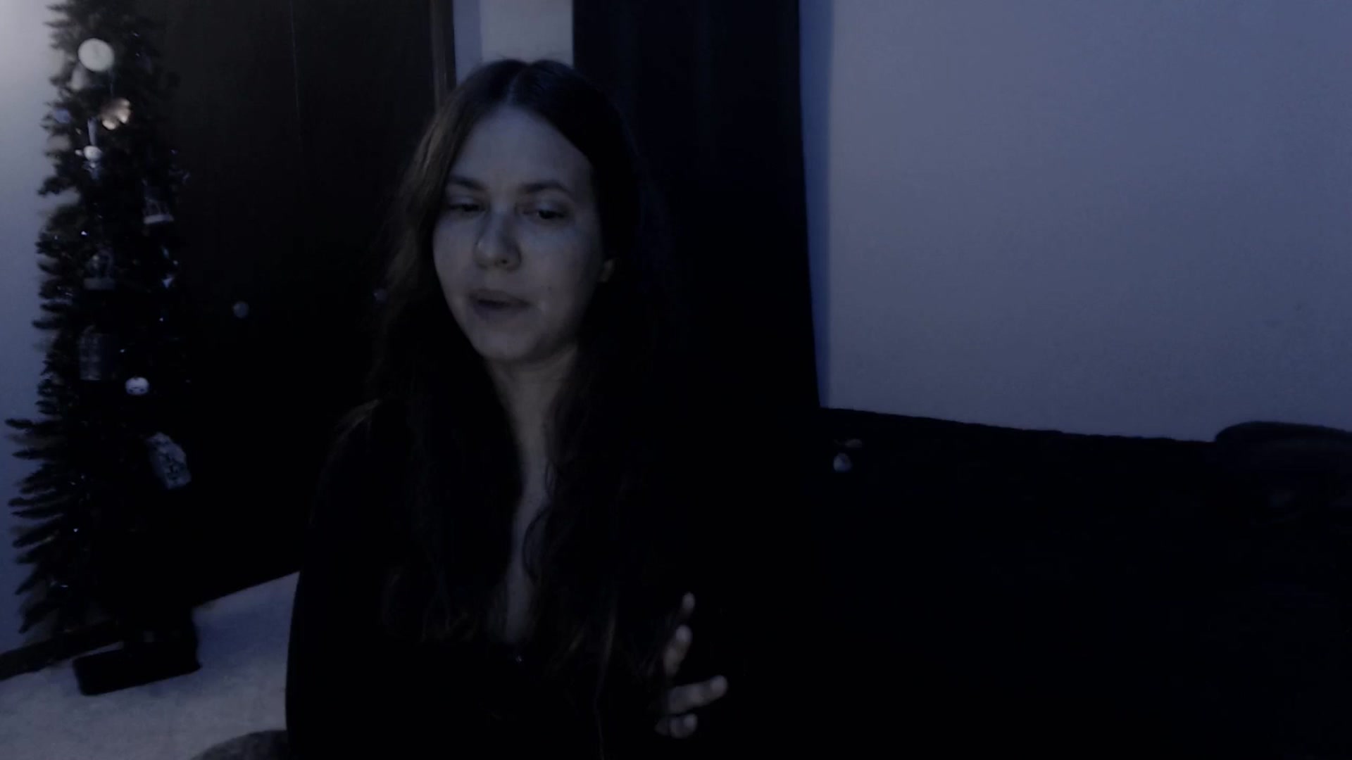 Gallery image thumbnail from LadyMarceline's myfreecams stream on, 06/08/2024, 05:17 image 15 of 20